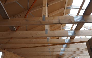 Lower Halliford roof truss costs
