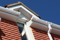 Lower Halliford fascias