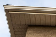 free Lower Halliford fascia quotes