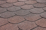 free Lower Halliford rubber roofing quotes